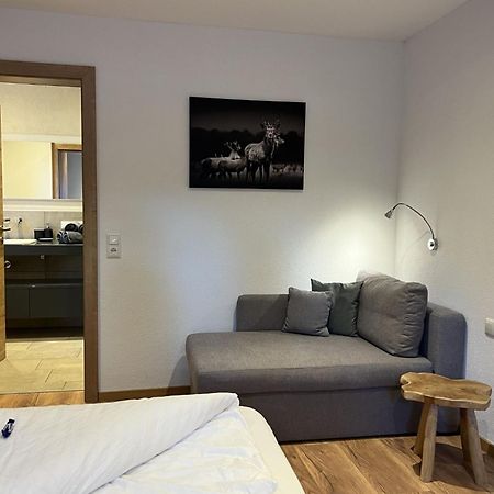 Apartment Stefanie By Interhome Taxenbach Bagian luar foto