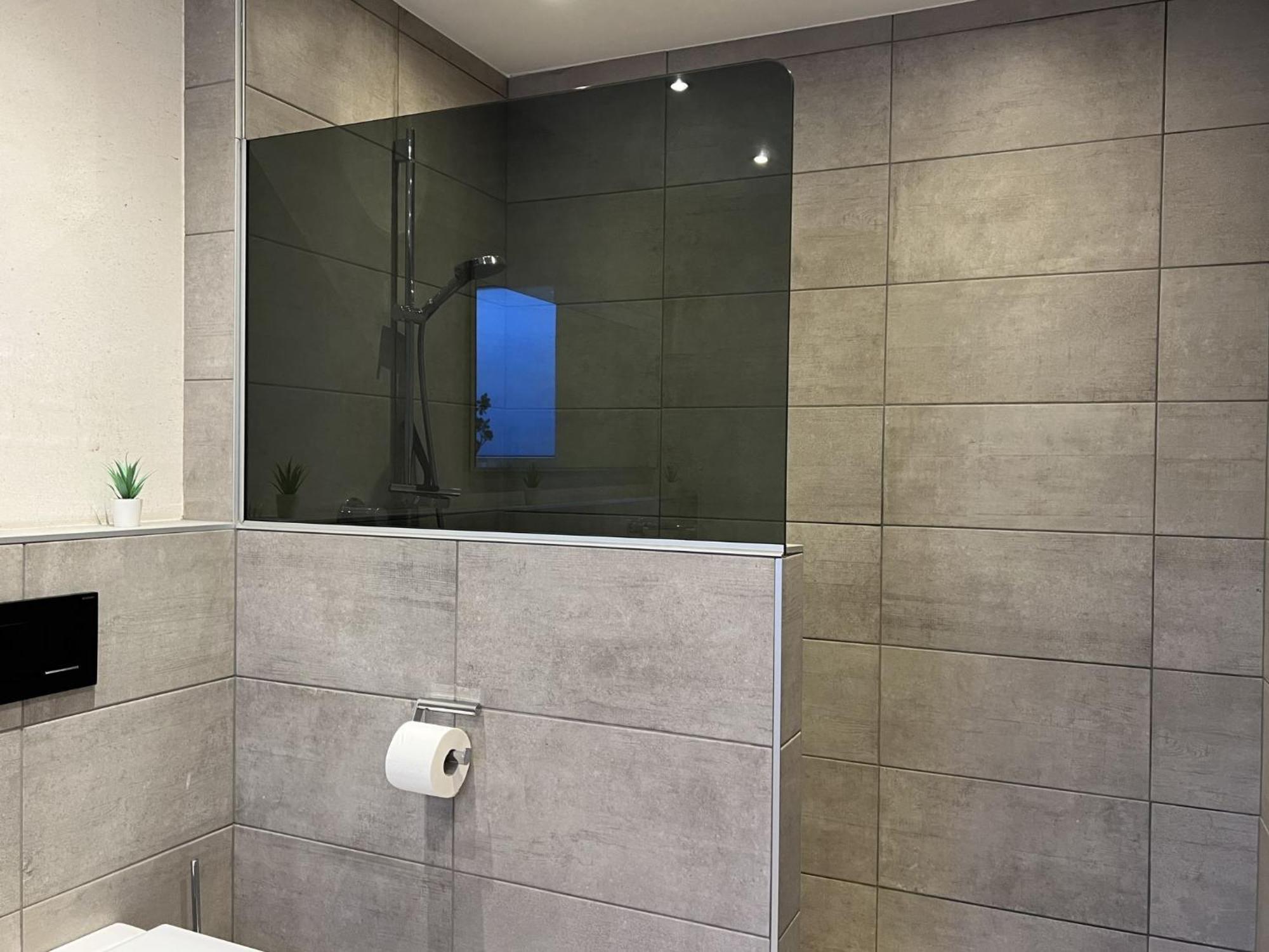 Apartment Stefanie By Interhome Taxenbach Bagian luar foto