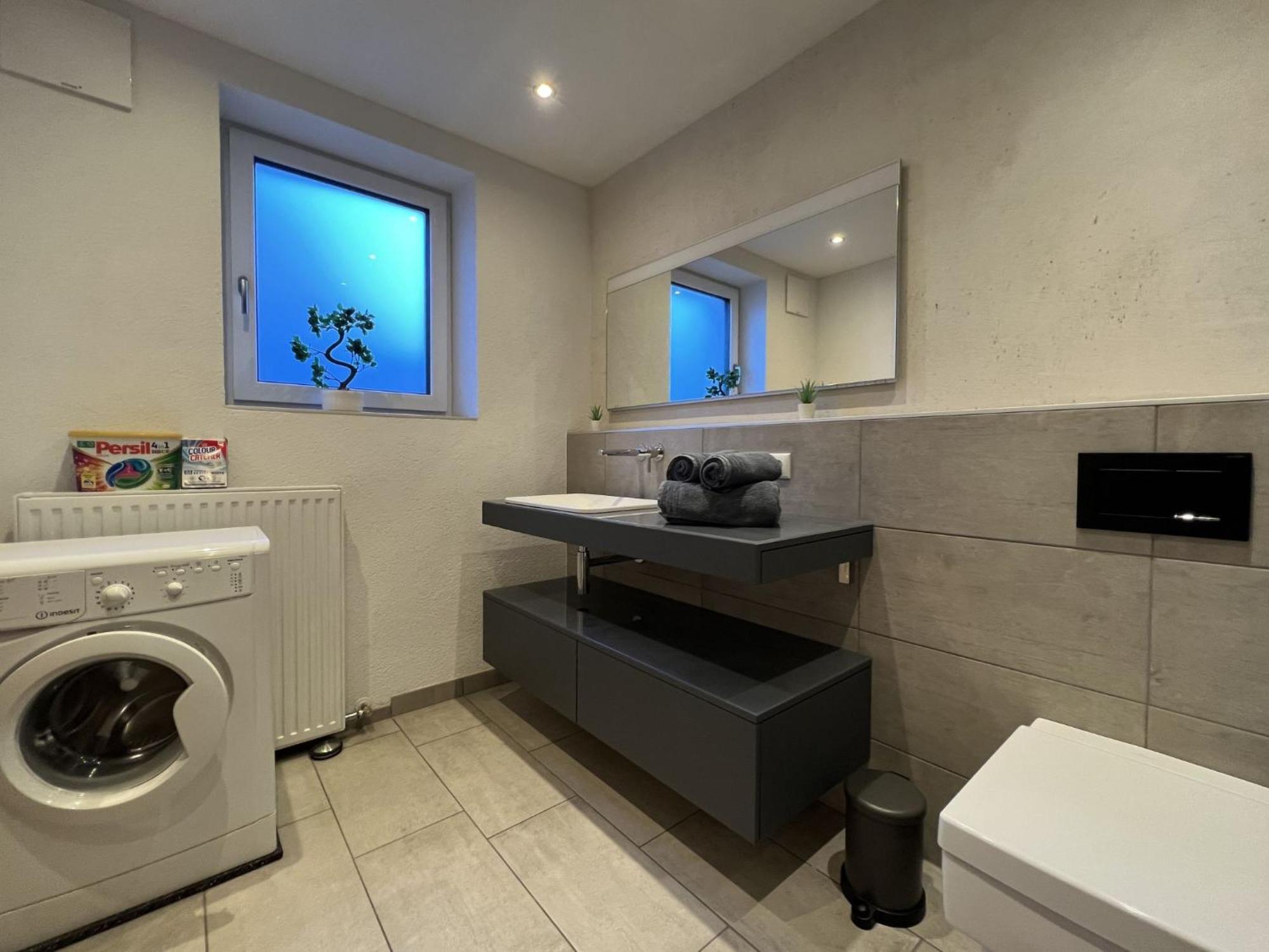 Apartment Stefanie By Interhome Taxenbach Bagian luar foto