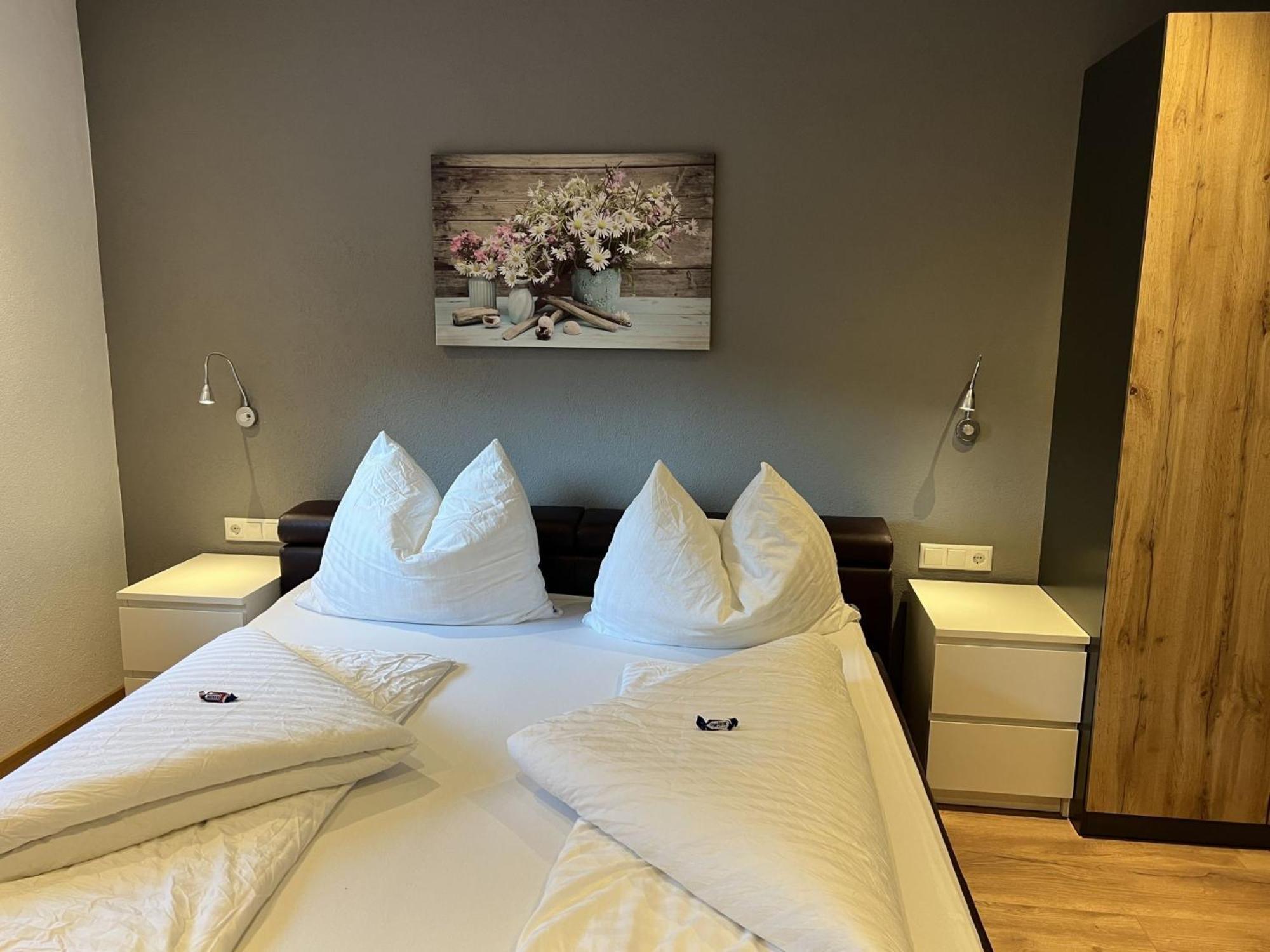 Apartment Stefanie By Interhome Taxenbach Bagian luar foto